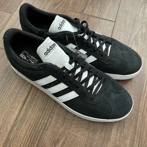 Brand new adidas men’s sneakers Size 12